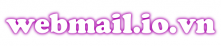 webmail.io.vn